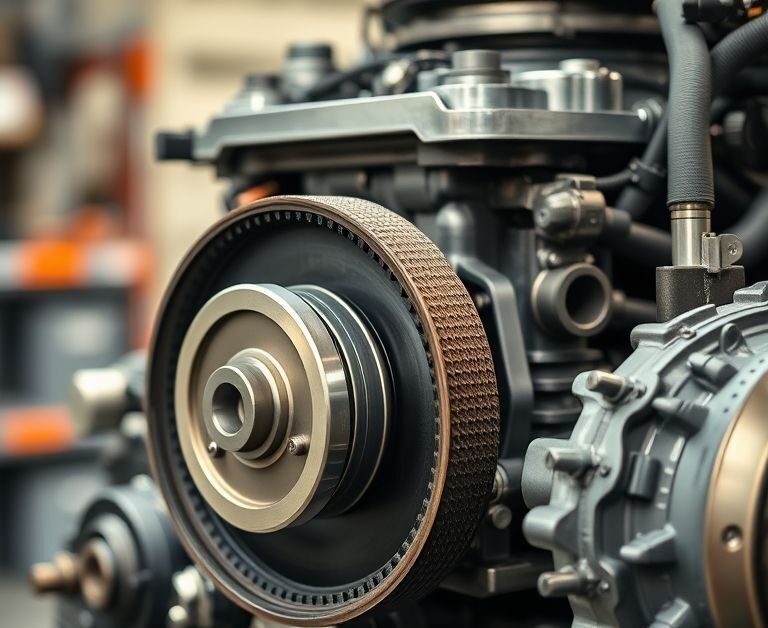 Engine